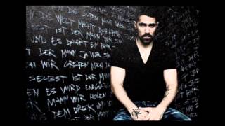 Bushido - Ihr habt mich gemacht  [AMYF]