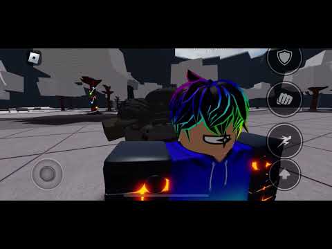 Rip headphones users