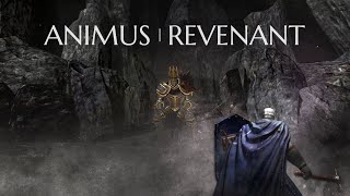 Animus: Revenant XBOX LIVE Key ARGENTINA