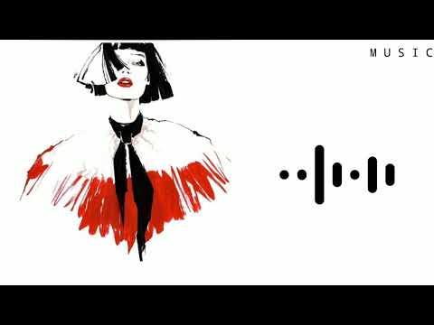 download lagu mp3 mp4 Fifth Harmony Worth It Ringtone, download lagu Fifth Harmony Worth It Ringtone gratis, unduh video klip Fifth Harmony Worth It Ringtone