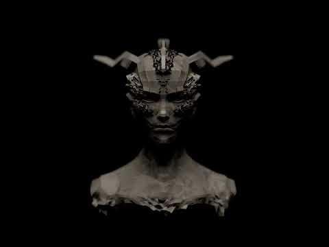 @FR4JOLA  -  LA PUTERRIE 🧞