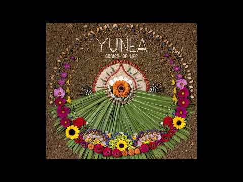 YUNEA - Guide Me