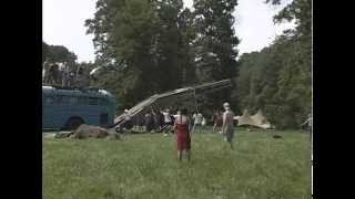 Transformus 2004 the first one