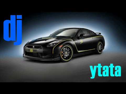 centollito y dj pascual la vida es dificil 2011 remix dj ytata