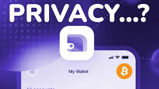 Proton released...a Bitcoin wallet 🤨