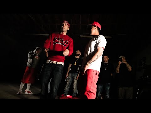 Stay True ft A-Wax  Dir. The Shooter