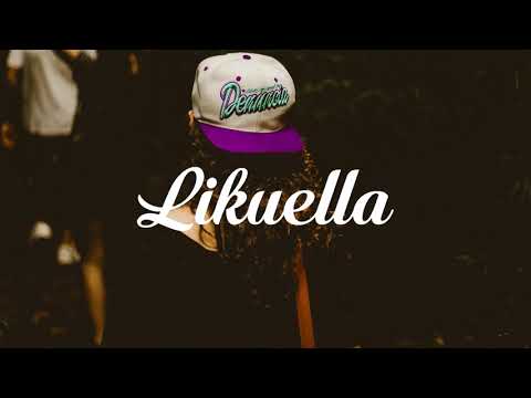 Latchoo - Mille Gos (Wysh Remix)