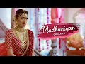 Madhaniyan Chhalawa 2019 Mehwish Hayat Azfar Rehman Zara Noor Full Music Video