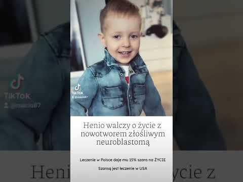 Obrazek poglądowy filmu YouTube