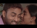 Episode 778 Chakravakam Telugu Daily Serial Loud Speaker