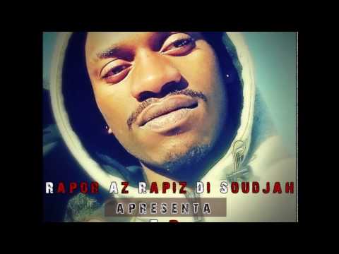 02 Ka ta da pa sta paradu Ft Limária