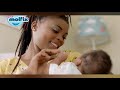 All Diaper Ads