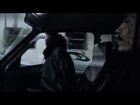 CIANURO PROD MIXTAPE VOL.1