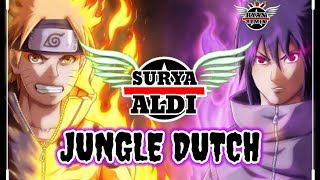 Download lagu ☜✇✭✇☞DJ UZUMAKI N-A-R-U-T-O!!JUNGLE DUTCH SPESIAL REQ#SURYA ALDI WINATA 2K20 AUTO NGEGASS☜✇✭✇☞ mp3