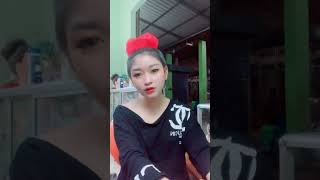 #6858757428889095425