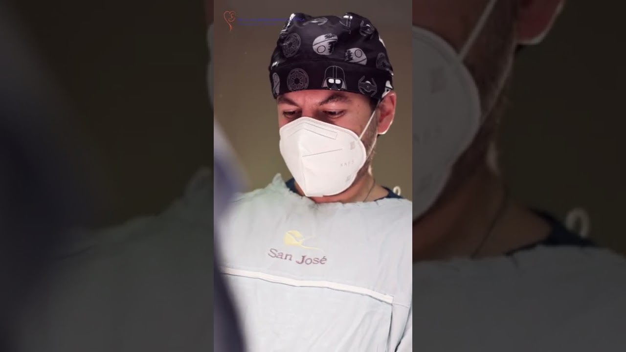 Hugo Kaleb Encorrada Luarca-25