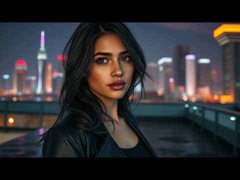 NAYLAH – Love Is Never Wrong