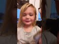 Ear pain? Watch this! Ready to start your dōTERRA journey? Plz reach out to me. xo