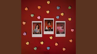 Download lagu One Last Time mp3 Download lagu One Last Time mp3