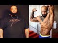 Possible Pat Lost Over 340lbs | Body Transformation Q&A