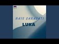 Luka