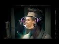 Cristiano Ronaldo singing dzanum (full version ) in his own voice ❤️#ronaldo #dzanum #shorts
