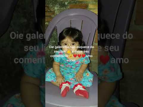 Princesinha do youtube meus momentos