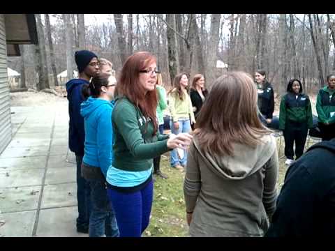 Bunny Bunny Toki Toki — MSUASB