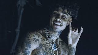 Blueface - Bonco