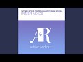 Inner Voice (Dub)