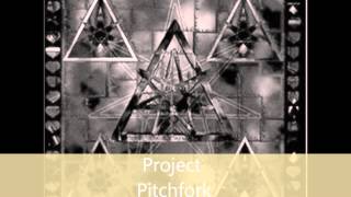 Project Pitchfork - Self Knowledge