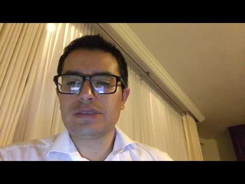 Situaciones de aprendizaje y desaprendizaje Nivel 3