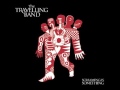 The Travelling Band - Sundial (audio) 