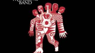 The Travelling Band - Sundial (audio)