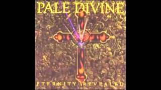 Pale Divine - Crimson Tears