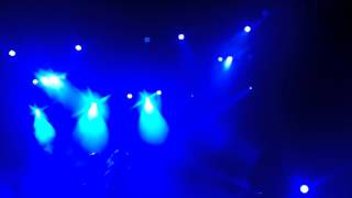 Best Coast - So Unaware - 2/25/16 Thalia Hall