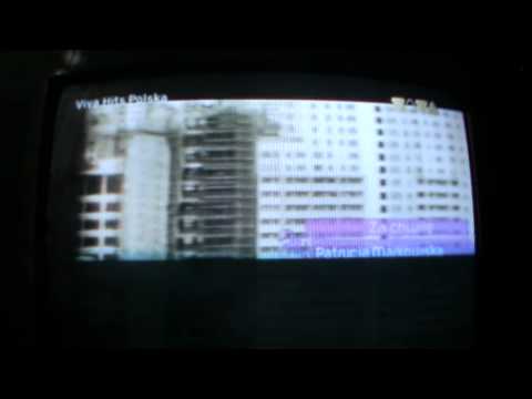 VIVA Polska: Hifi Banda ft. Pyskaty, Numer Raz, Kaszalot, Rak, Tede - Puszer Remix 1