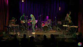Sovay (Pentangle)  - The Old Part of Town 11-30-2024