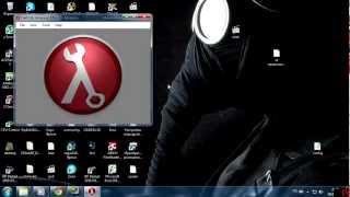 как сделать мувик в кс 1.6