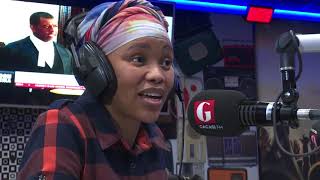 Download lagu The Health Benefits of Sex. Indaba Sex Talk with Alex Mthiyane mp3