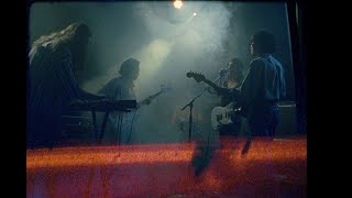 Sparks Music Video