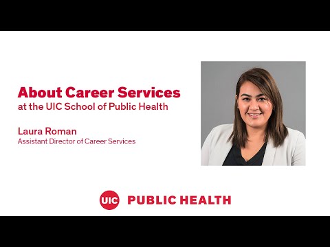 Campuscare Uic