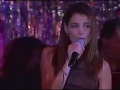Joey Katie Holmes Dawson S Creek I Want You To Want Me