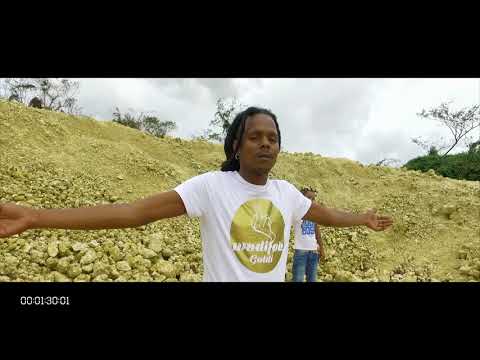 BEWONE X TIYOUTH - Konsa sa Yé 🌏🕓  (Prod by : LudaaBeatmaker)