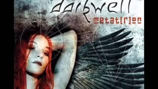 DarkWell - The Machine