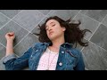 Dream Snatcher Megaforce Full Episode S20 E13 Power Rangers Official