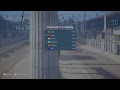 Assassin S Creed Origins Win The First Hippodrome Tournement Race Trophy
