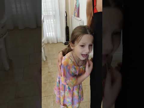 THERE'S SOMETHING MOVING 😱 #viral #foryou