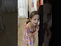 C È QUALCOSA CHE SI MUOVE Viral Perte