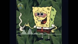 Download lagu Selinting ganja dj remix - lagu legend pas jaman SD, old banget kwowow😂 mp3